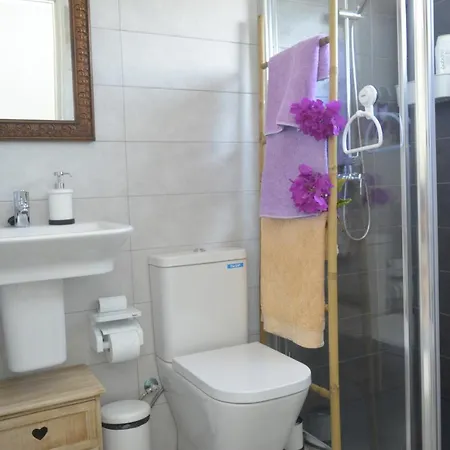 El Marinero Apartament Puerto del Carmen (Lanzarote)