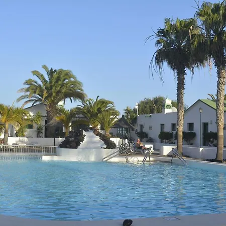 El Marinero Apartament